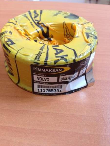 Втулка 11176539