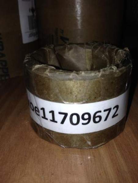 Втулка 11709672