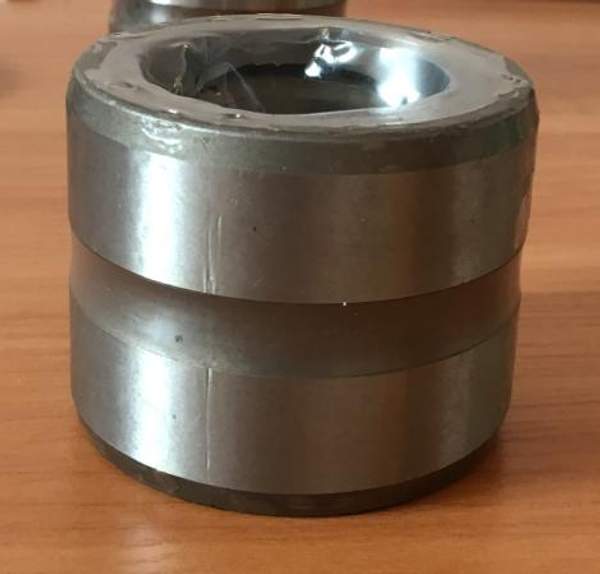 Втулка 11883769