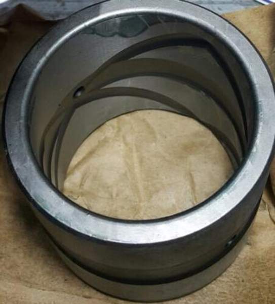 Втулка 14546058