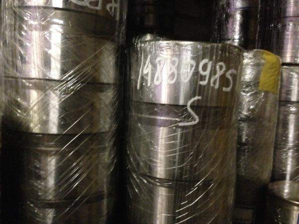 Втулка 14880985