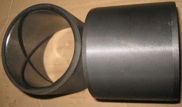 Втулка 20Y-70-32351