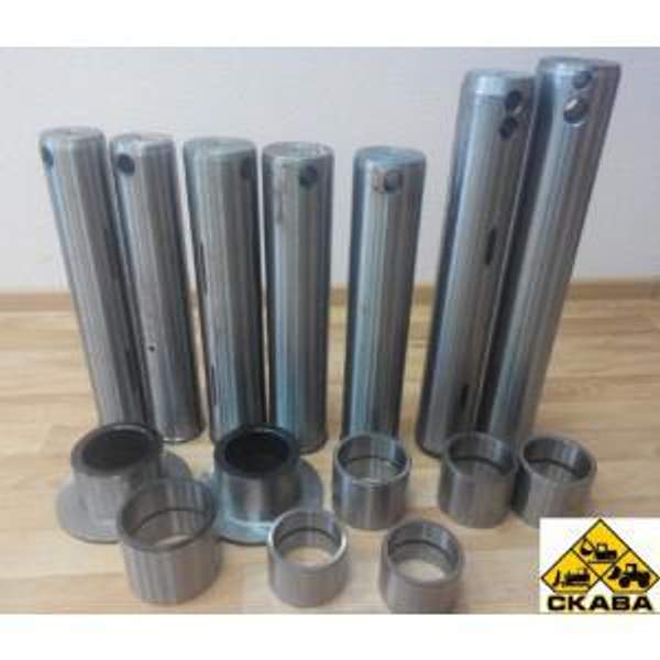 Втулка 2110-1352