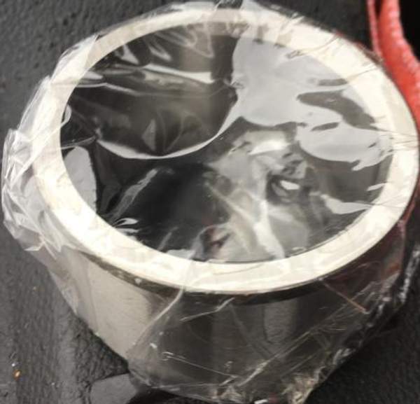 Втулка 2136687