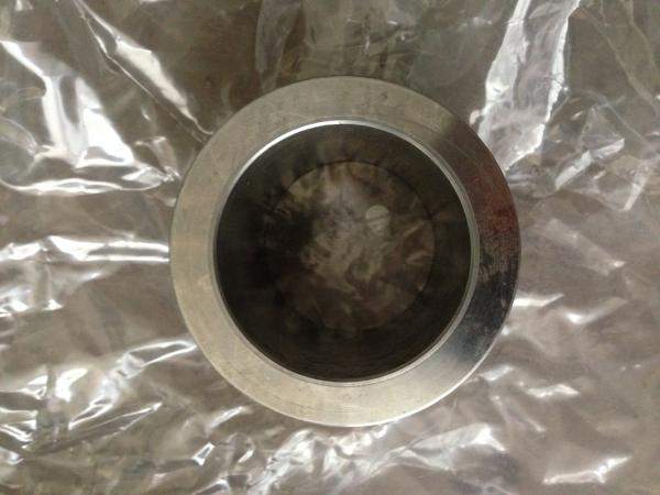 Втулка 2168490