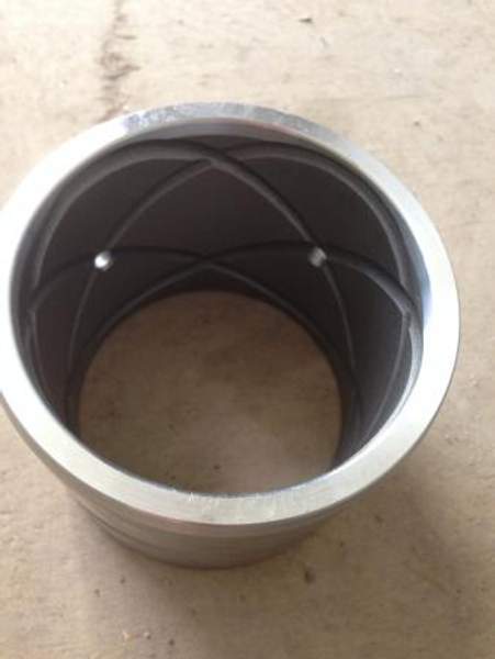 Втулка 2285617