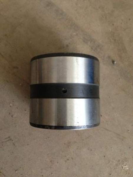 Втулка 3500009M3