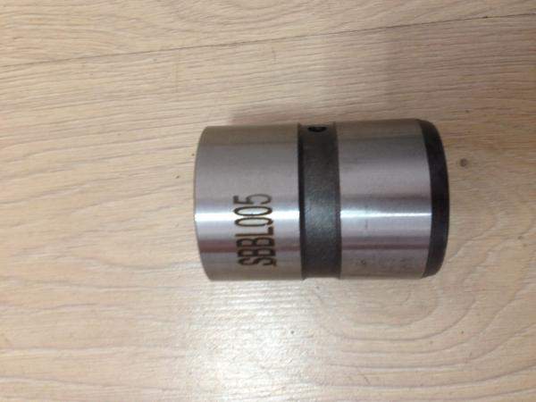 Втулка 3522862M2