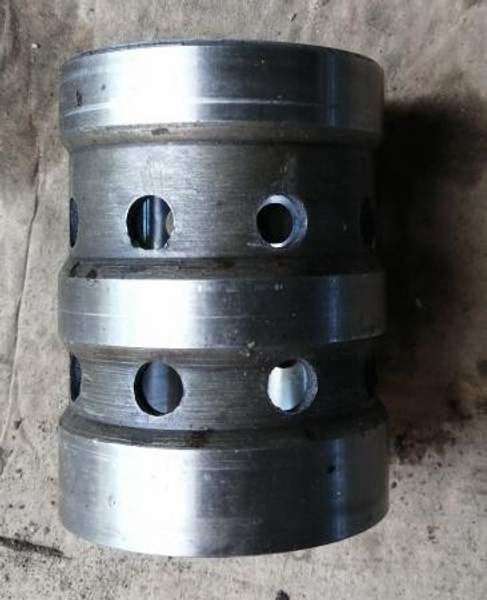 Втулка 53-336-02А