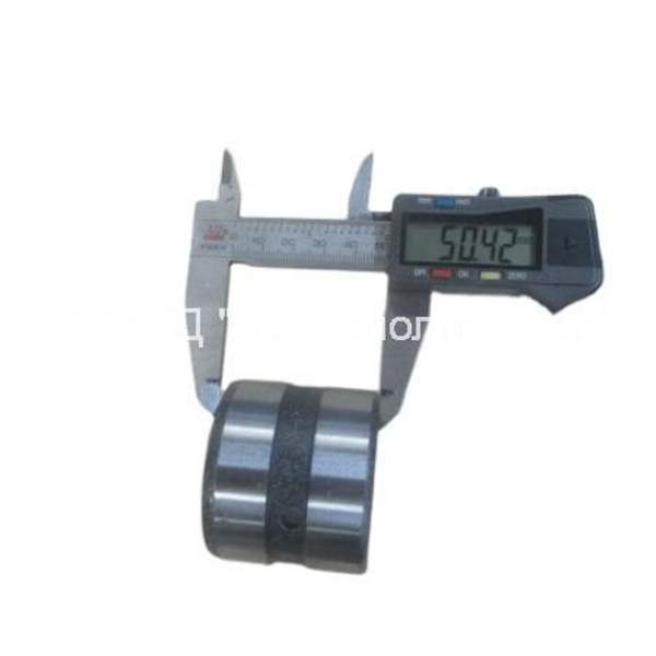 Втулка 54A0143