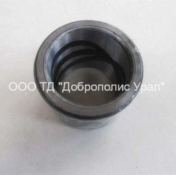 Втулка 60*80*70/54A0155