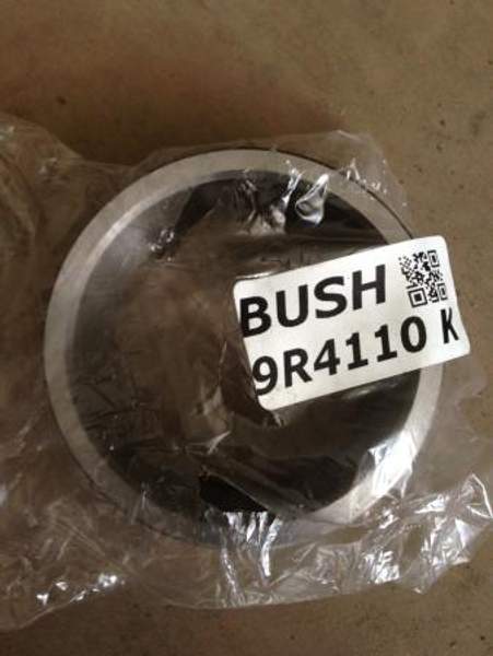 Втулка 9R4110
