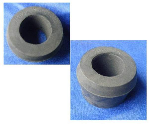 Втулка амортизатора 29E-01272/2905418-40 DONG FENG