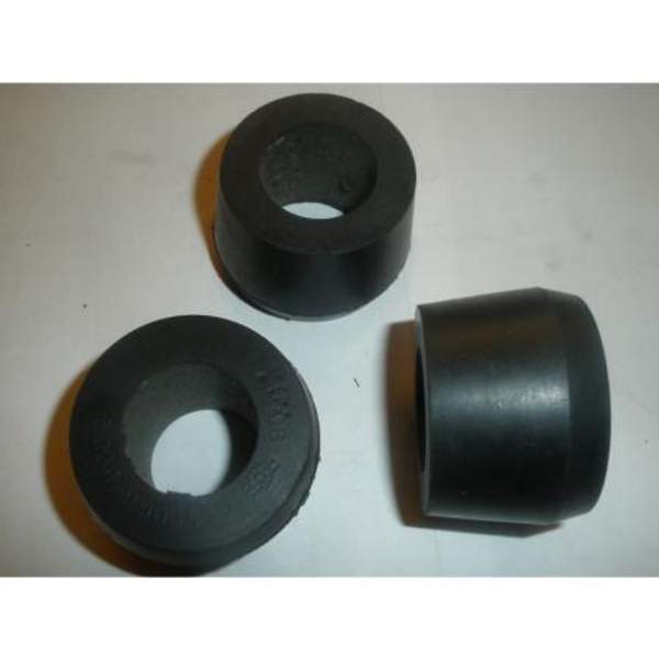 Втулка амортизатора 53212-2905486