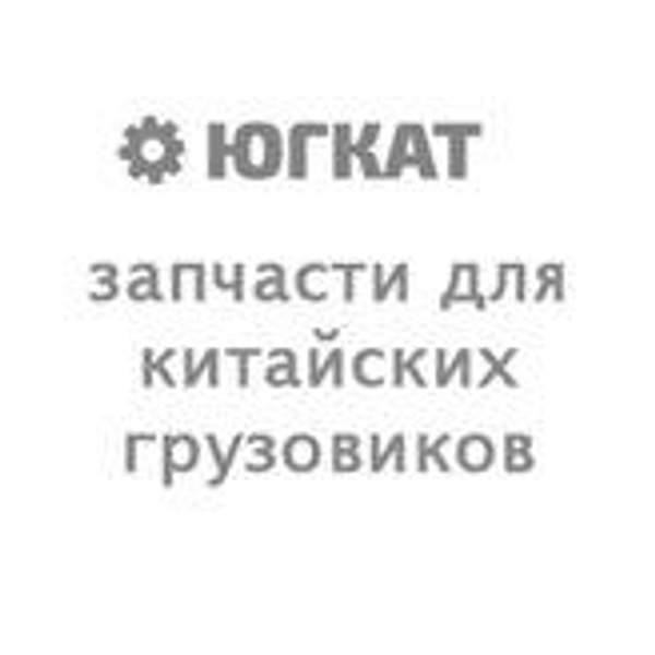 Втулка амортизатора (DONG FENG)