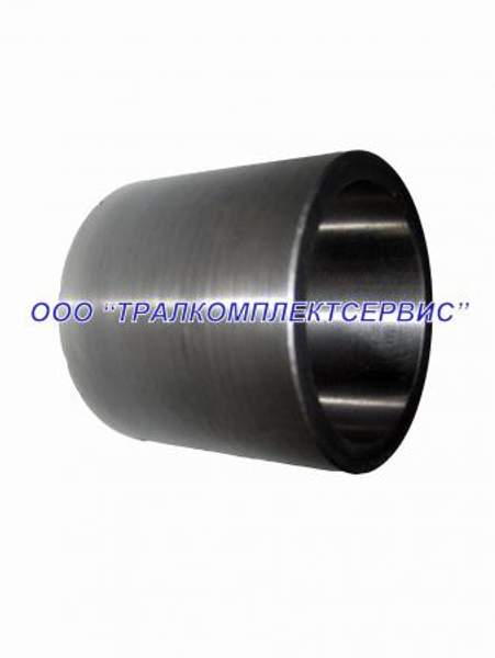 Втулка балансира СЗАП ТЦ-11-2918024