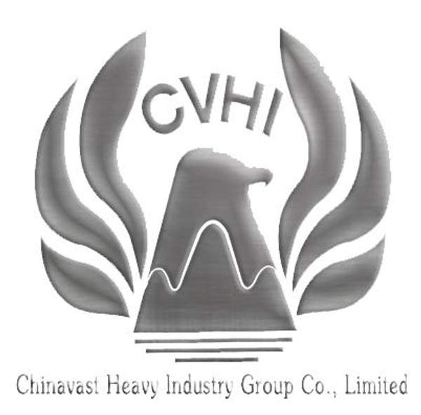 Втулка для щековой дробилки СМД