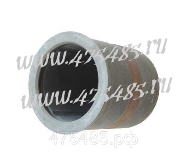 Втулка ЭО-5126.28.01.001А