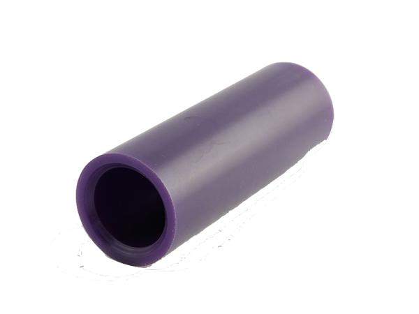 Втулка фенопластовая 100.00.009.0 (45мм)