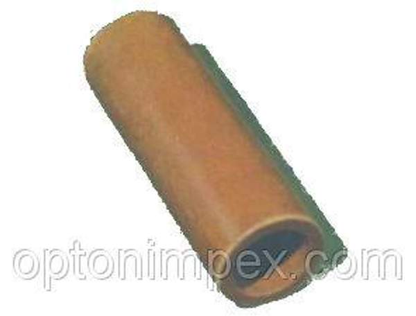 Втулка фенопластовая 100.00.009-0 d 46 мм