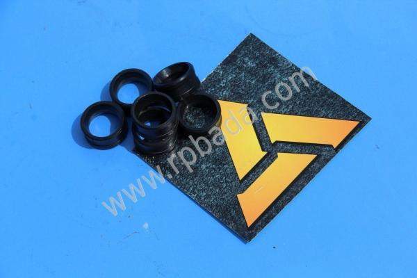 Втулка индикатора посадки для набора колонкового NQ 62380