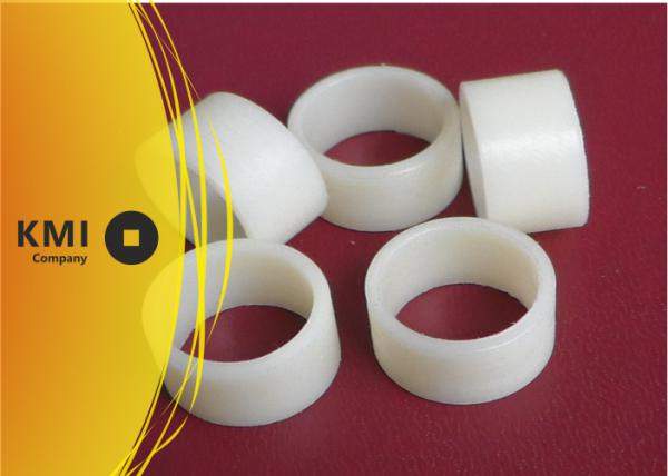 Втулка из капролона 120x100x1400 ТУ 2224-03600203803-2012