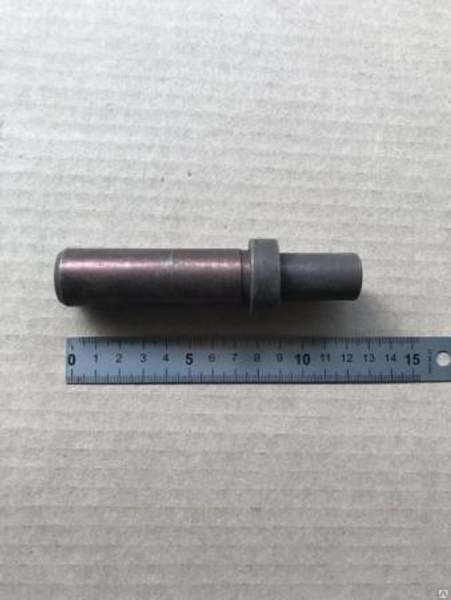 Втулка клапана 51-02-41