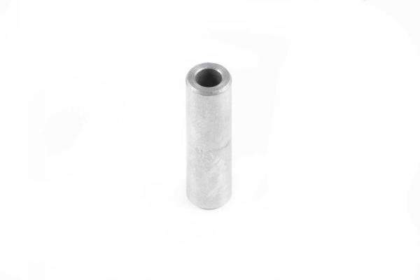 Втулка клапана направляющая ISLe, ISC, ISL, QSC8.3, QSL9 3942645/4934063 DONG FENG