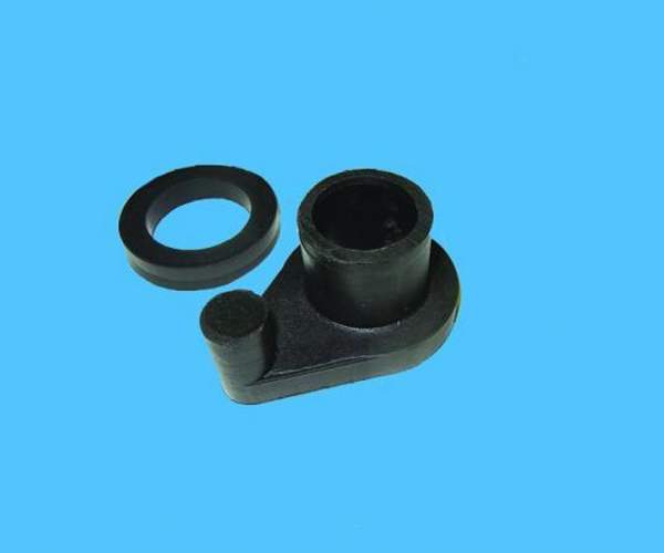 Втулка-кораблик П97 (ART: П-97.01.003)