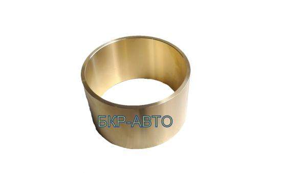 Втулка кронштейна подвески ЧМЗАП 9990-2910184 213х197х123