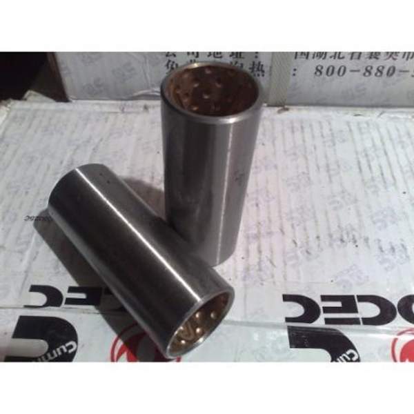 Втулка пальца передней рессоры D=36 d=30 L=87 29N-01287 DONG FENG