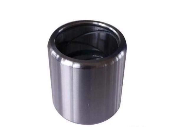 Втулка рабочего оборудования XCMG