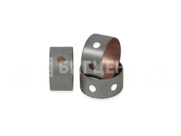 Втулка распредвала двигателя Deutz TD226B-6/WP6G125E22