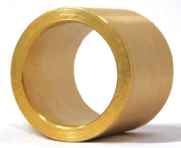 Втулка шатуна бронзовая растворонасоса СО-49С