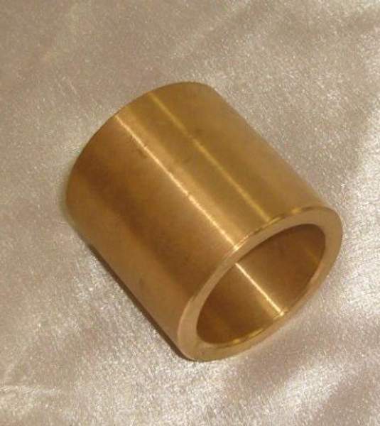 Втулка шатуна бронзовая растворонасоса СО-50А