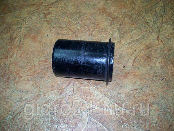 Втулка шланга АНМ-53 0900004 (КО-503, КО-505, КО-510)