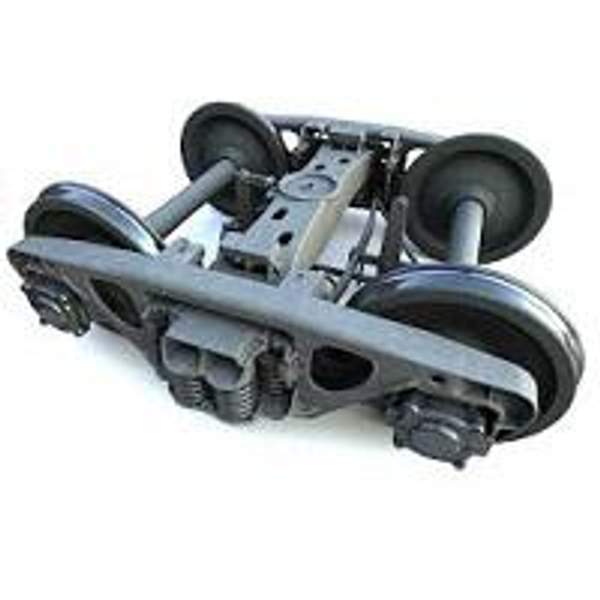 Втулка СПЛ 55,2 х 11