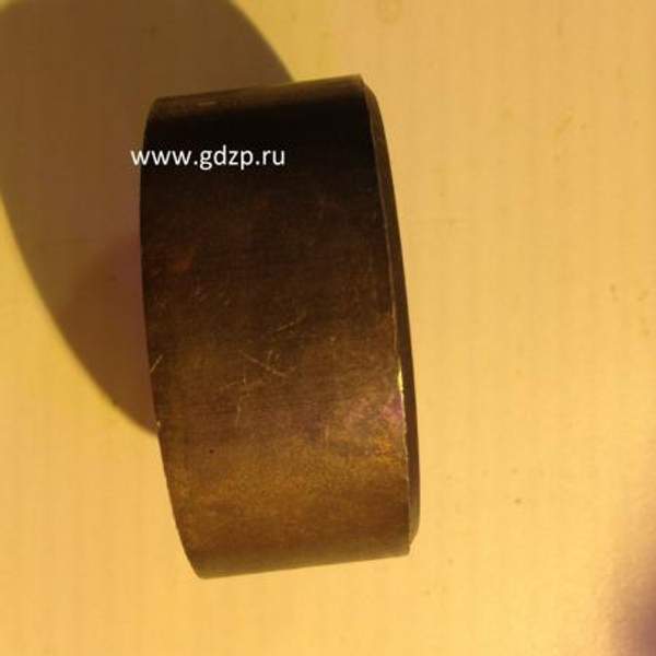 Втулка СПЛ 55,2 х 19