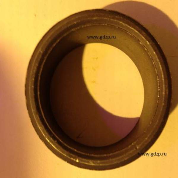 Втулка СПЛ 60,2 х 24