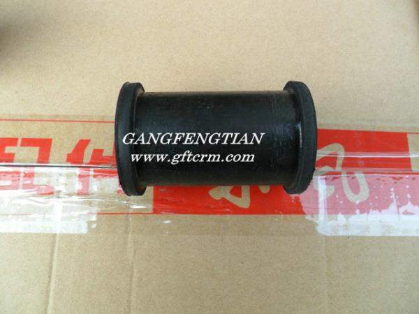 Втулка стабилизатора КПП резиновая 10ZB8A-01030