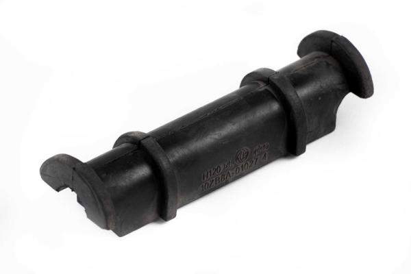 Втулка стабилизатора КПП резиновая DONG FENG 10ZB8A-01027 10ZB8A-01027