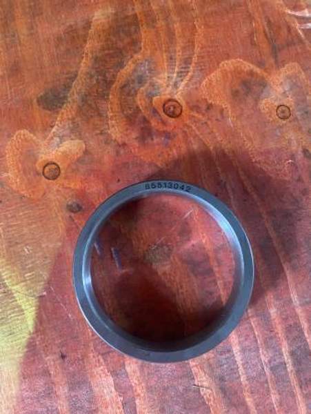 Втулка ступицы XCMG GR165 GR180 GR215 SEM 919 920