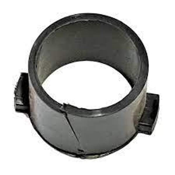 Втулка СЗГ 00.002 большая