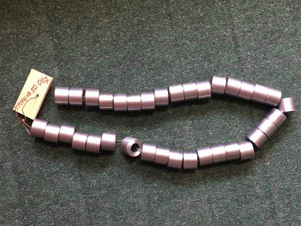 Втулка ТГМ4.10.50.007