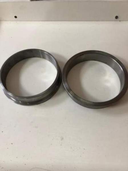 Втулка уплотнительная 53-320-27/2