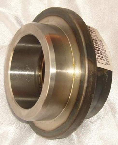 Втулка вала бункера Cifa