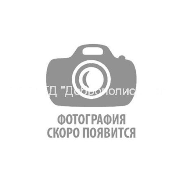 Втулка верхней проушины шарнира полурам 60*90*50/54A0151