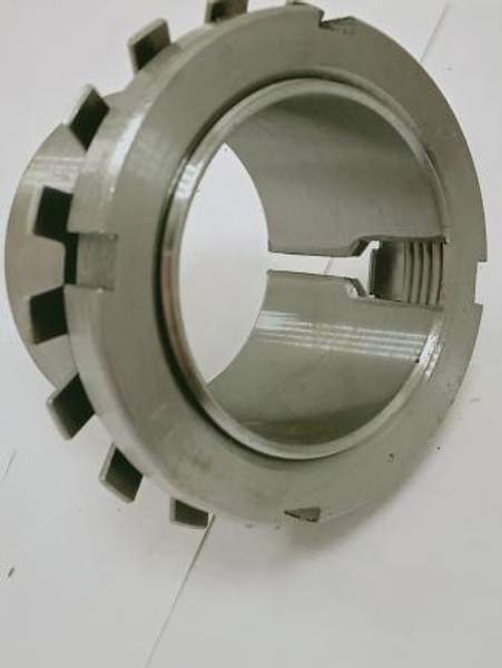 Втулка закрепительная H311