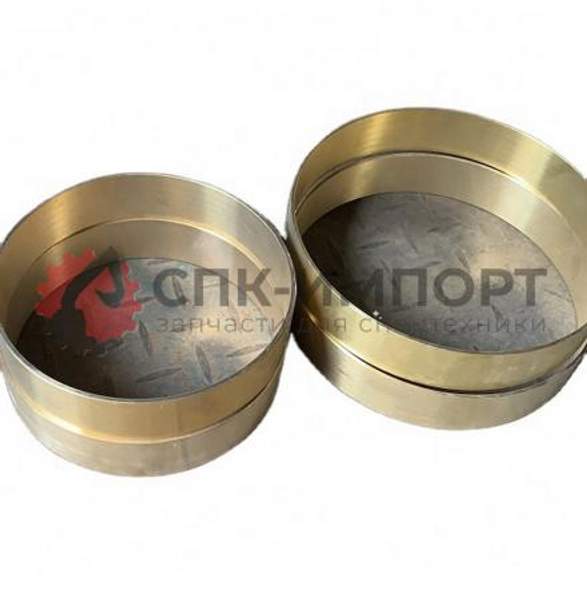 Втулка ZL30.8-4B ZL30.8-3B для фронтального погрузчика Changlin