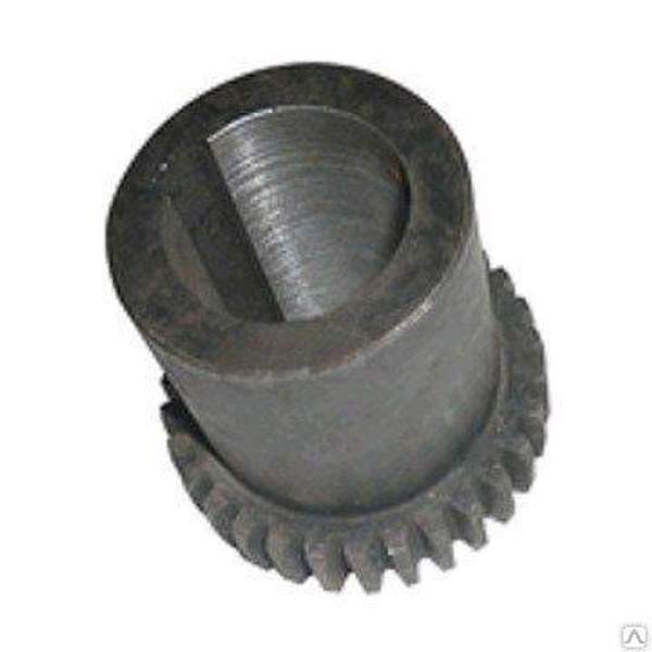 Втулка зубчатая ДУ 52.03.01.156